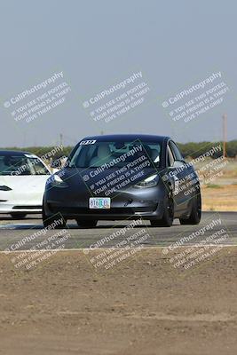 media/Sep-16-2023-Speed Ventures (Sat) [[87689546bd]]/Tesla Corsa B/Session 1 (Sweeper)/